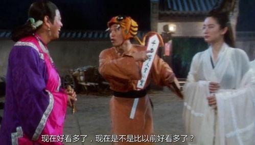 鹿鼎记神龙教在线观看,揭秘金庸笔下神秘教派传奇