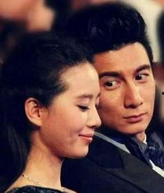 卓伟徒弟爆料刘诗诗视频,真相令人震惊