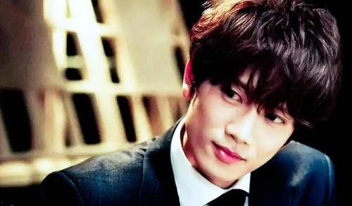 最新韩剧爆料在线观看,热门剧集在线观看指南