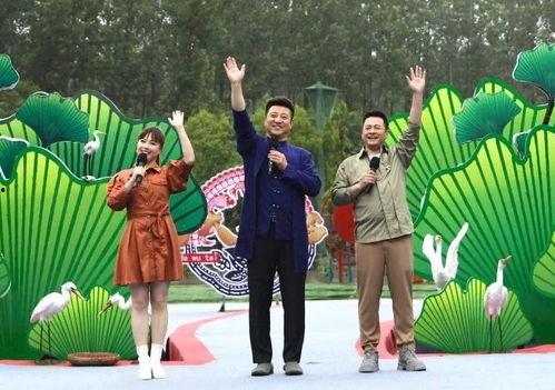 安义谣言学生爆料视频最新,真相究竟如何？